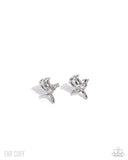 boutonniere-bravado-silver