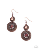 ravishing-rings-copper