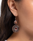 ravishing-rings-copper