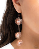 audaciously-aerial-rose-gold