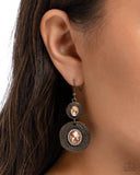 ravishing-rings-brass