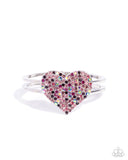 significant-shimmer-pink