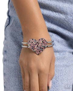 significant-shimmer-pink