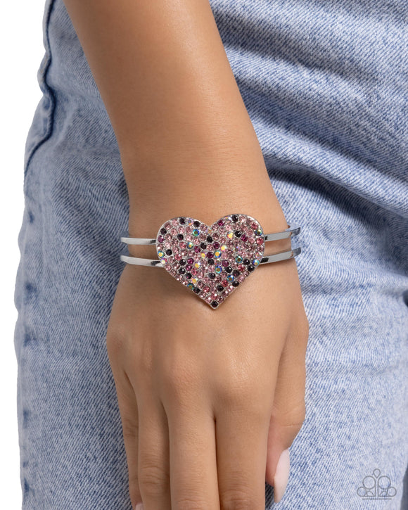 significant-shimmer-pink
