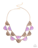 filigree-finale-purple