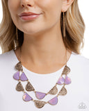 filigree-finale-purple