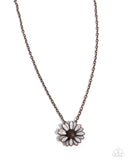 parisian-posy-copper