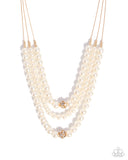 polished-placing-gold