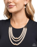 polished-placing-gold