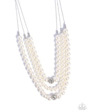 polished-placing-white