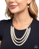 polished-placing-white