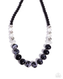 swirl-simplicity-black