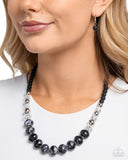 swirl-simplicity-black