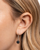 swirl-simplicity-black