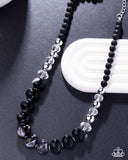 swirl-simplicity-black