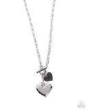 courting-charisma-black