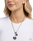 courting-charisma-black