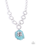 clover-collection-blue
