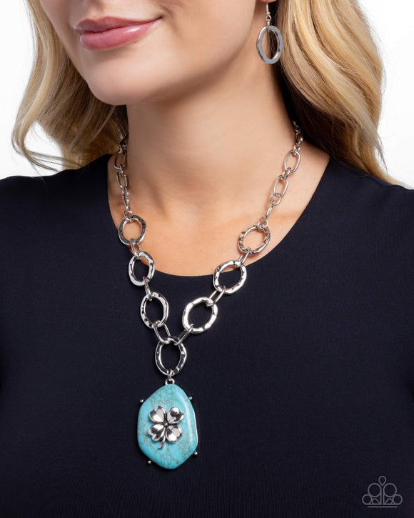 clover-collection-blue