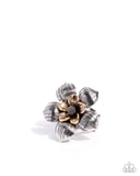 linear-limit-silver