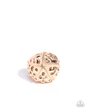 starfish-statement-gold