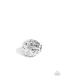 starfish-statement-silver