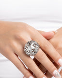 starfish-statement-silver