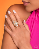 ornate-oval-gold
