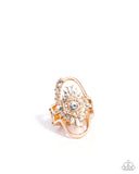 ornate-oval-gold