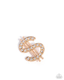 raking-in-the-bling-gold