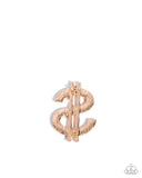 raking-in-the-bling-gold