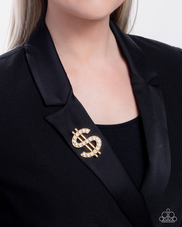raking-in-the-bling-gold
