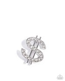 raking-in-the-bling-white