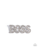 blingy-boss-white