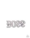 blingy-boss-white