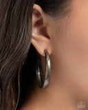 embossed-elegance-brass