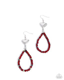 treasured-teardrops-red