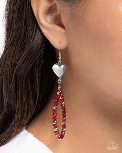 treasured-teardrops-red