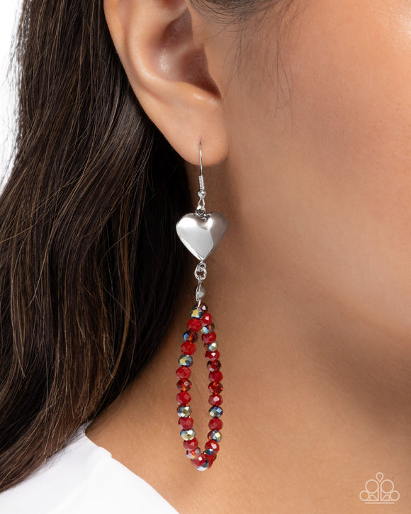 treasured-teardrops-red