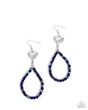 treasured-teardrops-blue