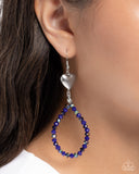 treasured-teardrops-blue