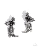 dancing-boots-silver
