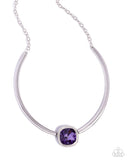 asscher-assumption-complete-look