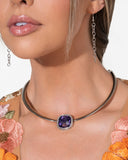 asscher-assumption-complete-look