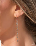asscher-assumption-complete-look