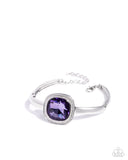 asscher-assumption-complete-look