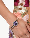 asscher-assumption-complete-look