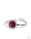 asscher-assumption-complete-look-3881