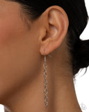 asscher-assumption-complete-look-3881