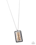 bountifully-blessed-silver